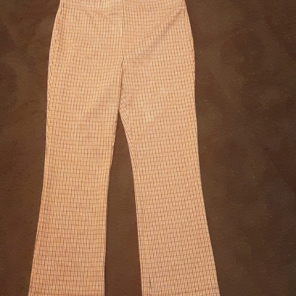 LOFT Pants - Ann Taylor Loft Leggings